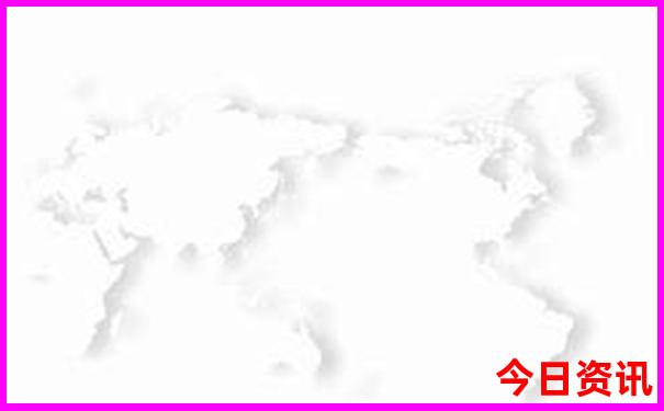 呼和浩特旅游景点地图全图