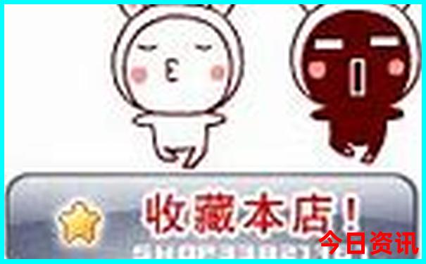 晋城有什么好玩的地方