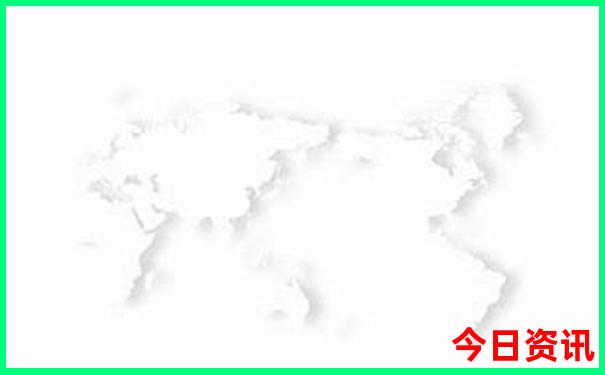 黄山歙县旅游攻略景点必去